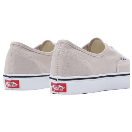 Vans UA Authentic CTHR